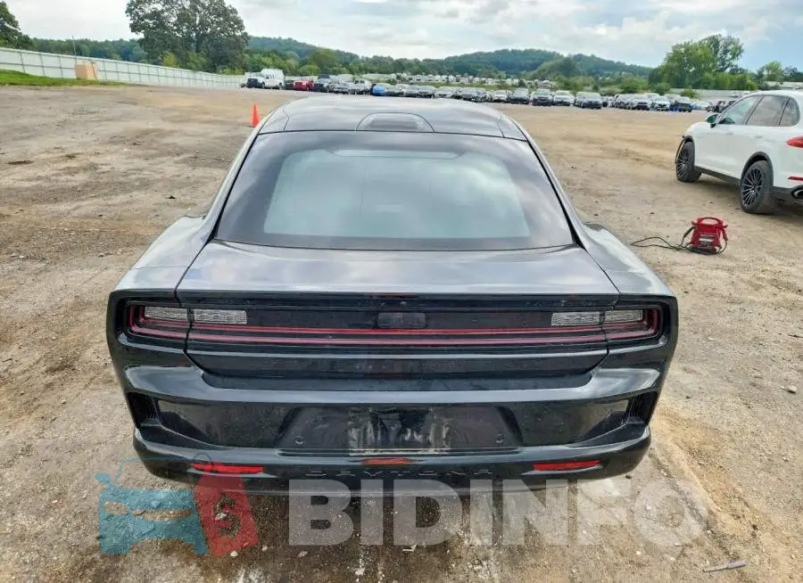2C3CDBCK8SR543183 Photo# 6