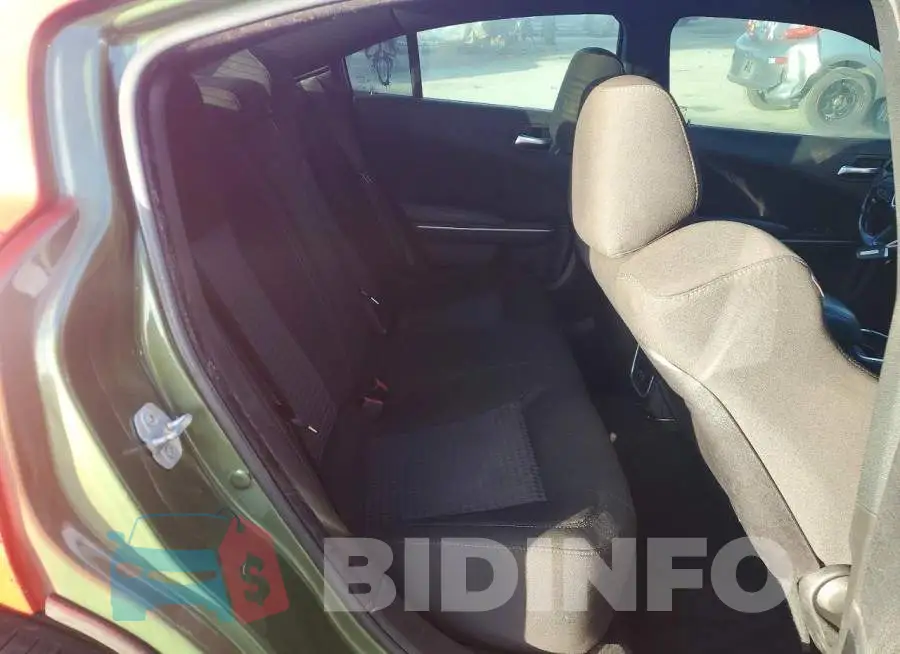 2C3CDXCT8NH257608 Photo# 10