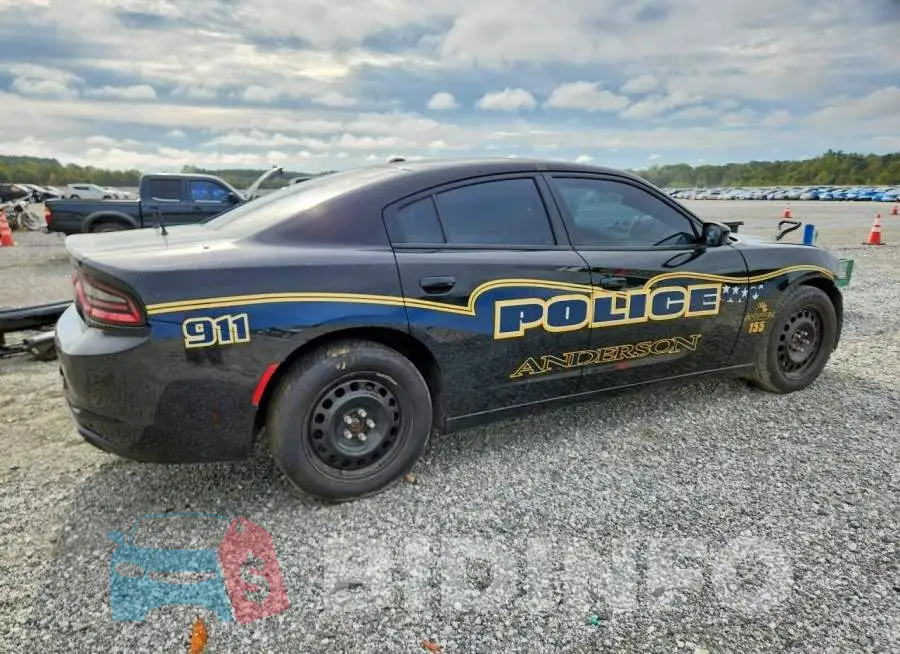 2C3CDXKT9LH190841 Photo# 3