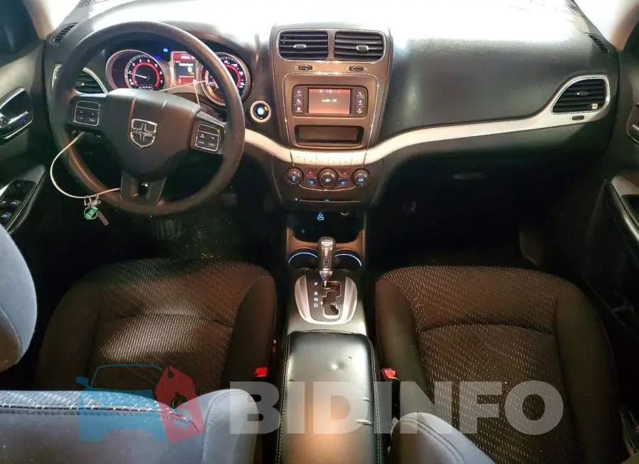3C4PDCAB9HT706970 Photo# 8