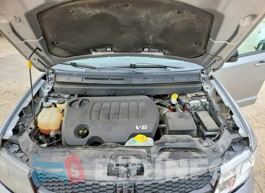 3C4PDCBGXJT522685 Photo# 12