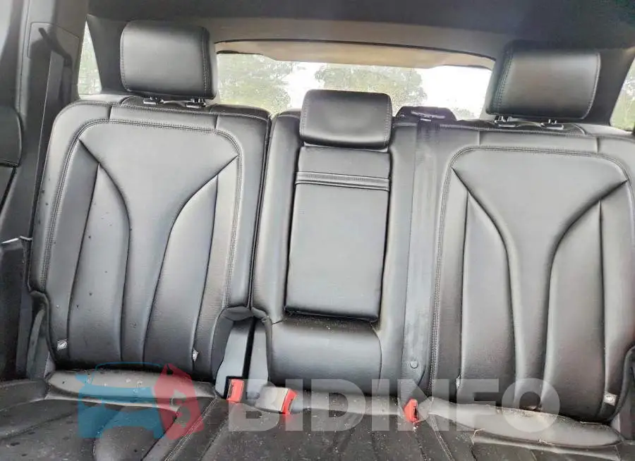 2LMPJ6J90KBL23557 Photo# 10