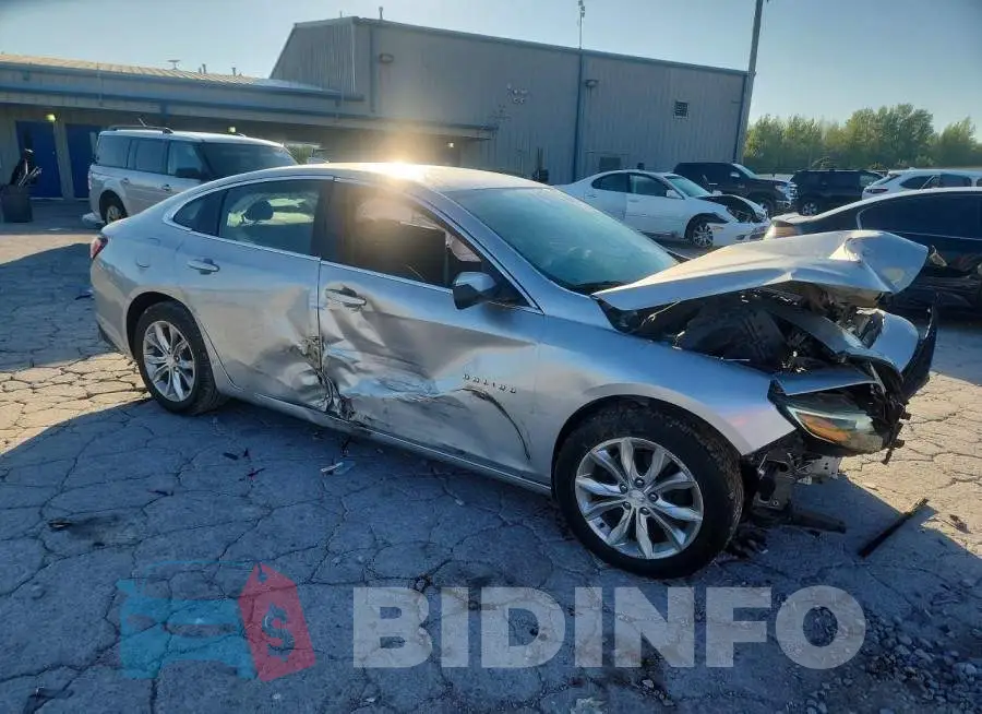 1G1ZD5ST5LF102551 Photo# 4