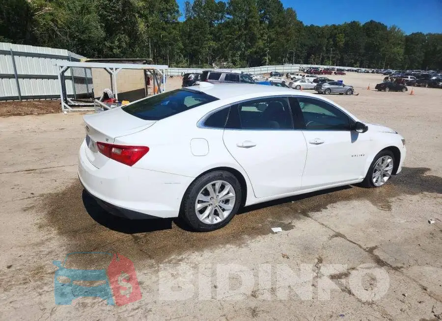 1G1ZD5ST5PF140576 Photo# 3