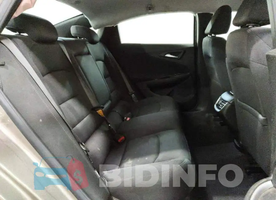 1G1ZD5ST5RF231981 Photo# 10