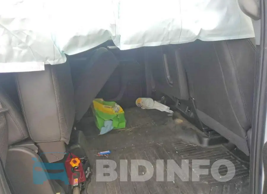2GCUDAED3R1209953 Photo# 10