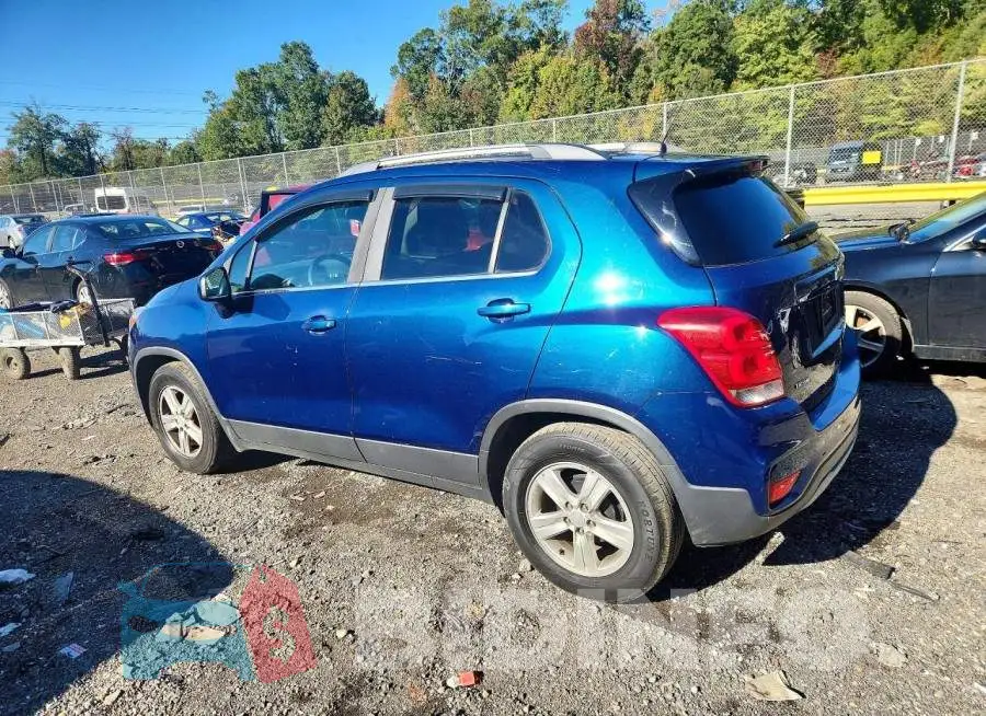 3GNCJLSB7LL148381 Photo# 2