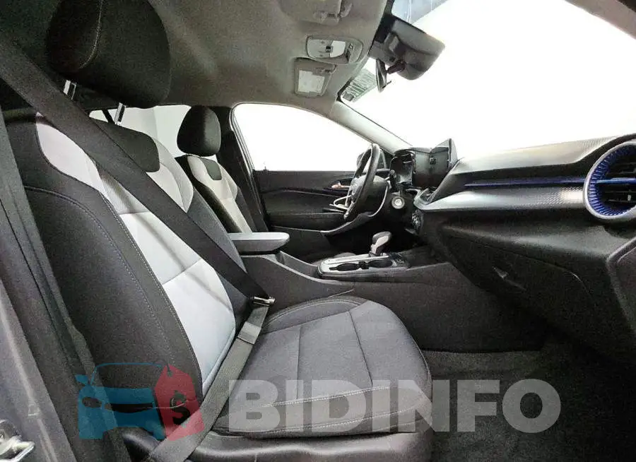 KL77LFE24RC154450 Photo# 15