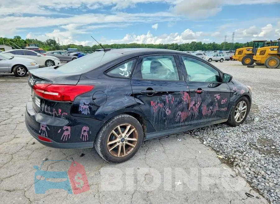 1FADP3F28JL284085 Photo# 3
