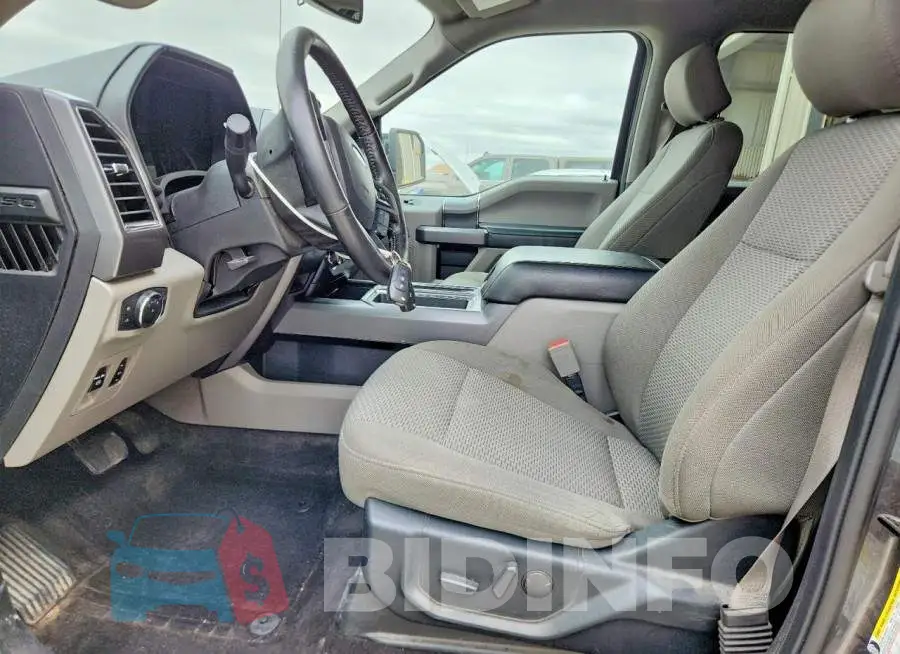 1FTEW1EB3LFA17882 Photo# 7
