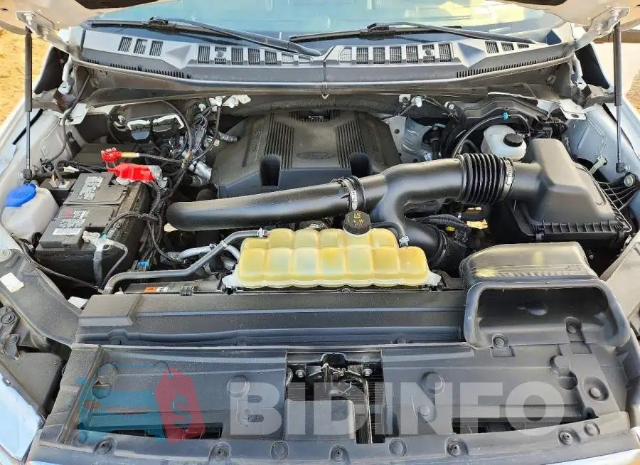 1FTEW1EG5LFB82585 Photo# 11