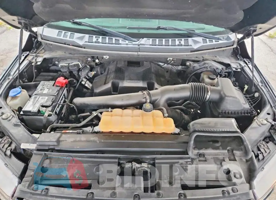 1FTEW1EG8JKC79123 Photo# 11