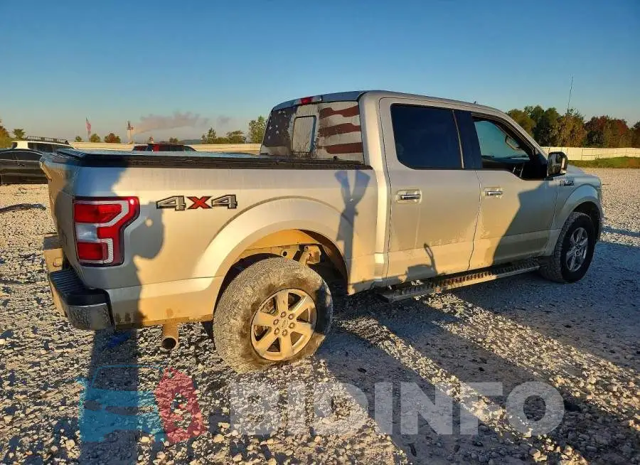 1FTEW1EP4JFB68870 Photo# 3