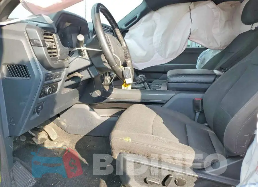 1FTFW3LD2RFA45119 Photo# 7