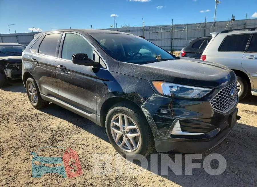 2FMPK4J92RBA97366 Photo# 4