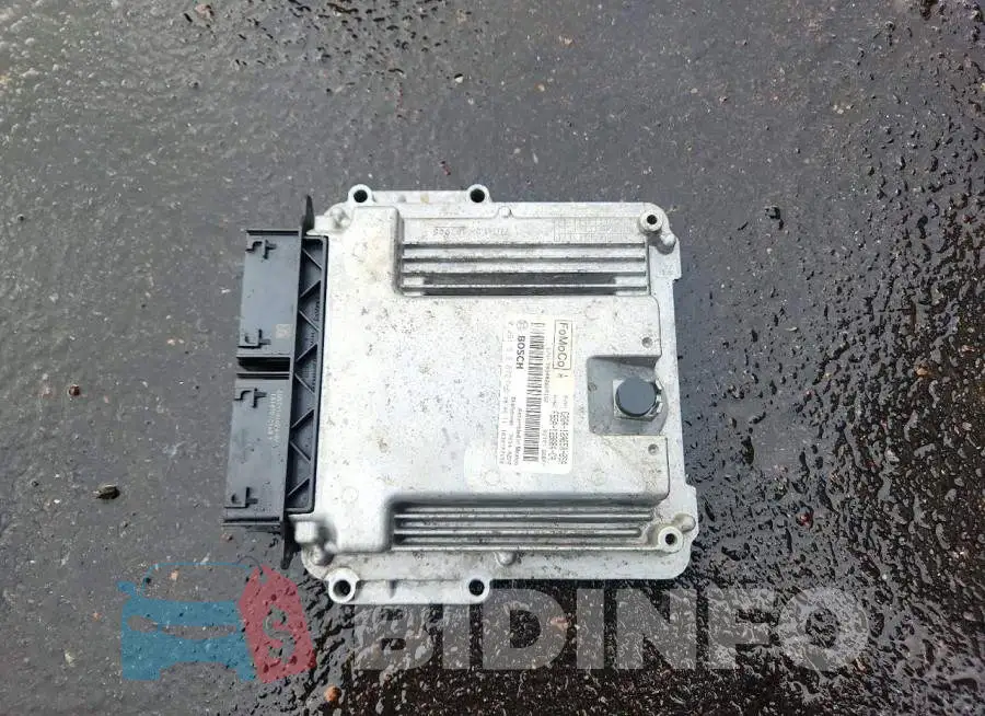 2FMPK4J9XJBC43503 Photo# 13