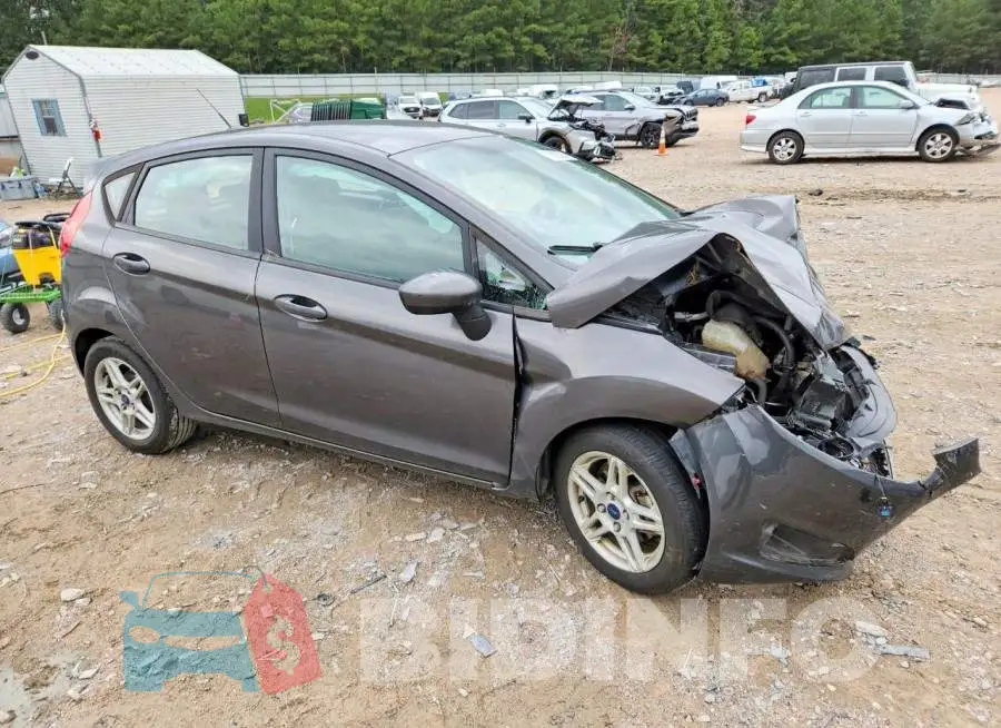 3FADP4EJ3HM162984 Photo# 4