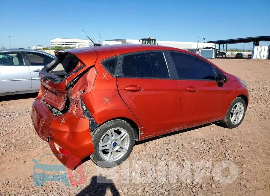 3FADP4EJXKM135725 Photo# 3