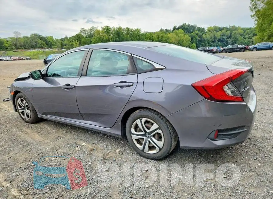 19XFC2F56HE224196 Photo# 2