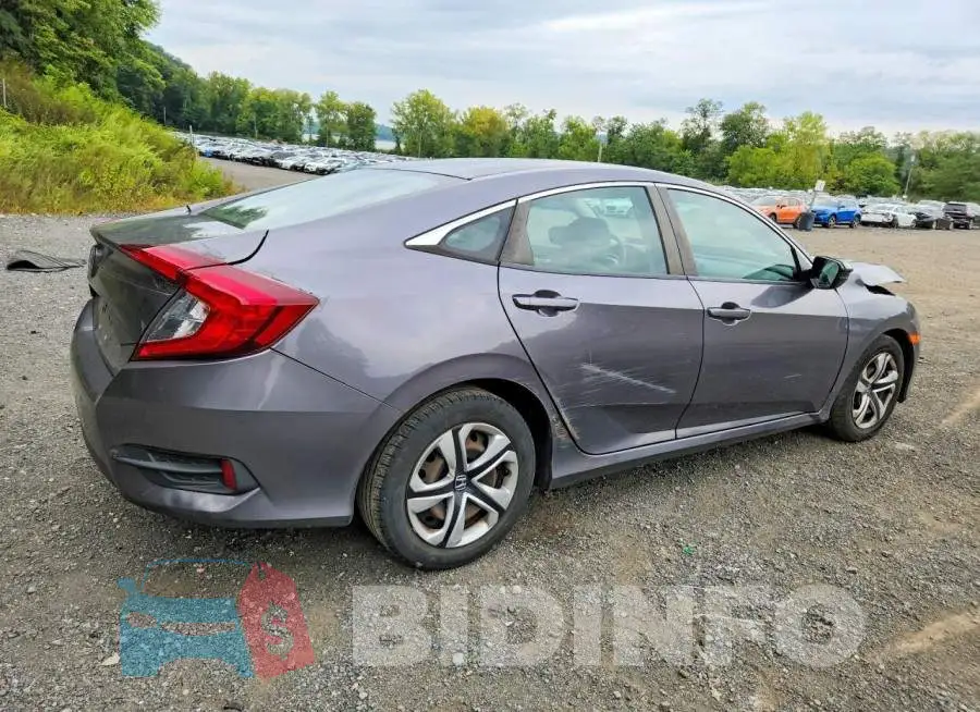 19XFC2F56HE224196 Photo# 3