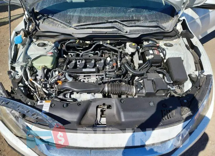 2HGFC3B36HH352891 Photo# 11