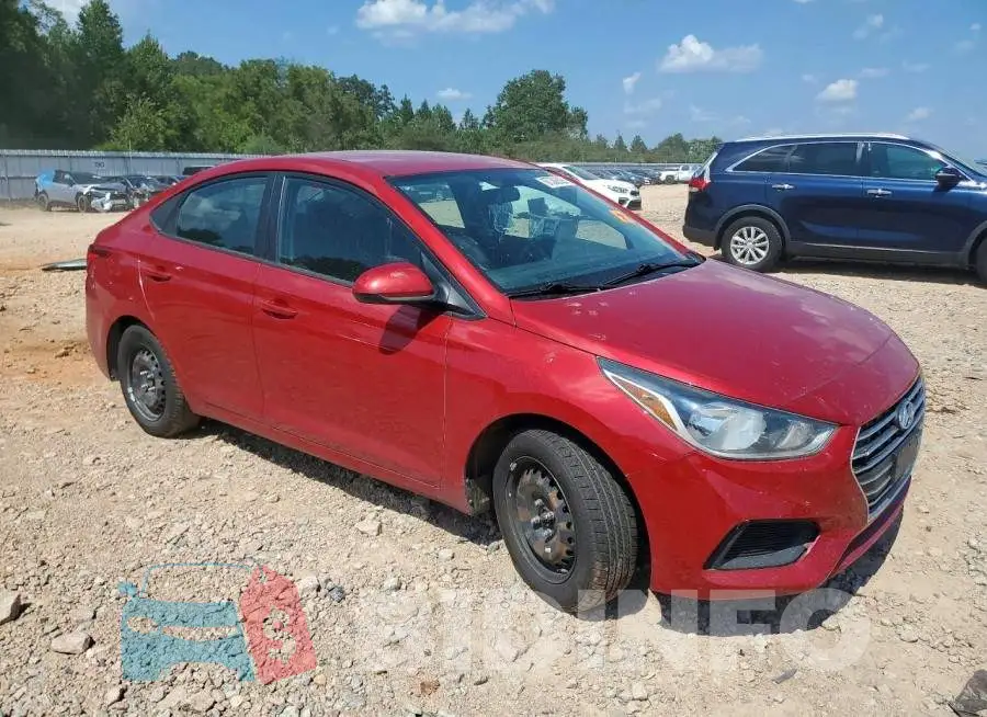 3KPC24A63ME131373 Photo# 4