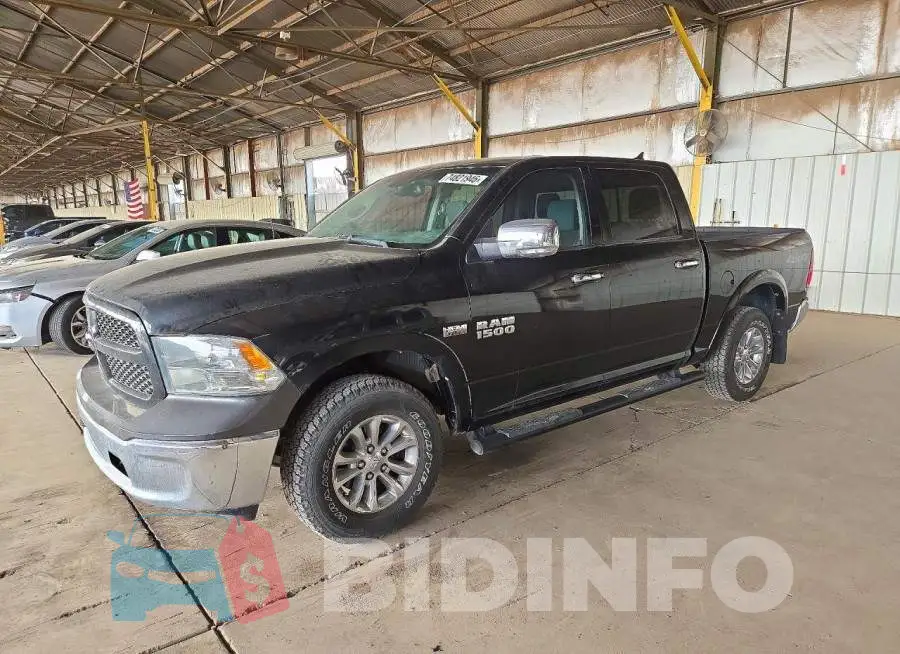 1C6RR7LT7JS213410 Photo# 1
