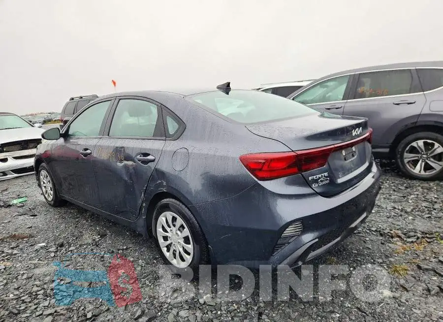 3KPF24AD3PE577250 Photo# 2