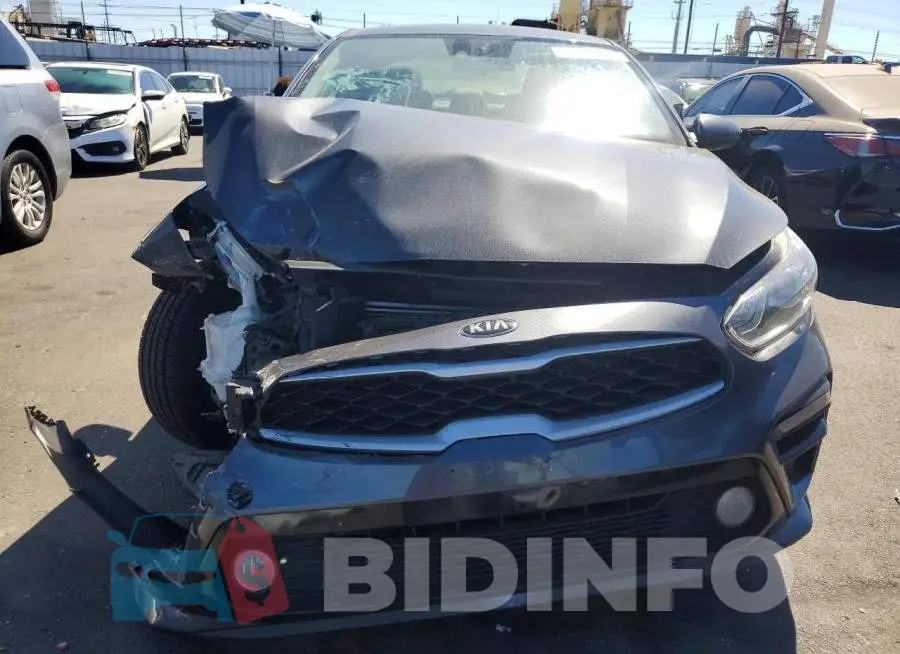 3KPF24AD5ME342425 Photo# 5