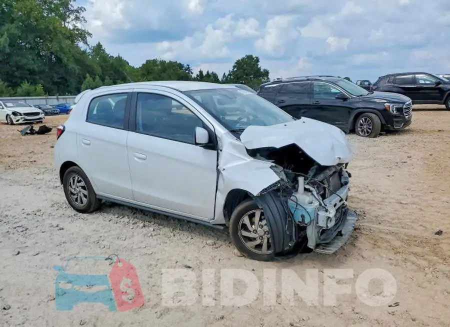 ML32AUHJ8RH006866 Photo# 4