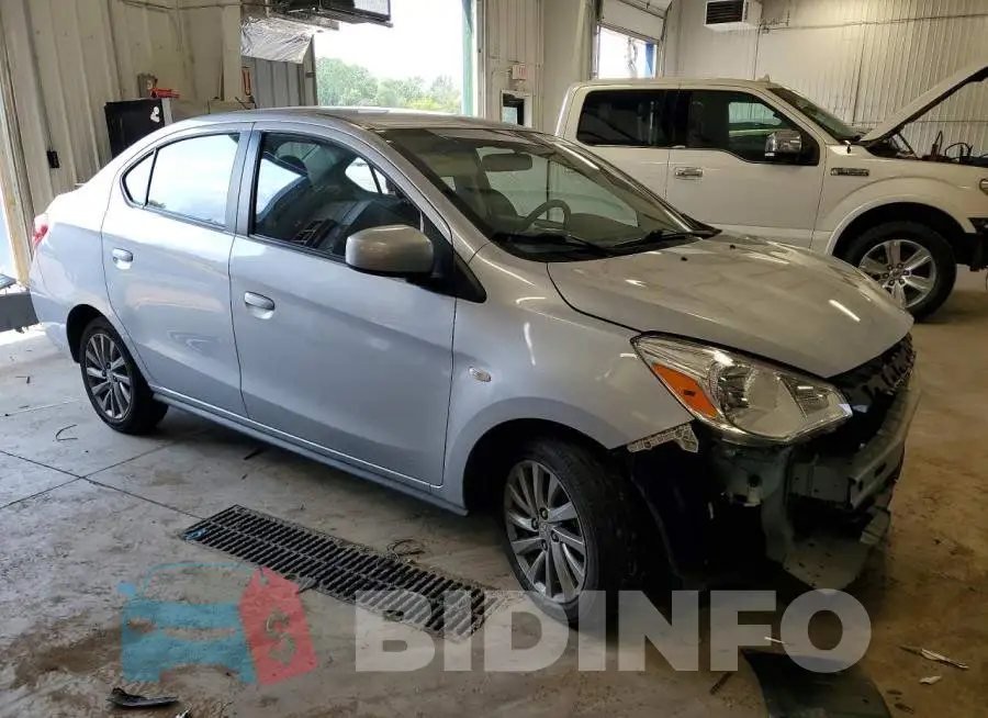 ML32F3FJ6KHF11098 Photo# 4