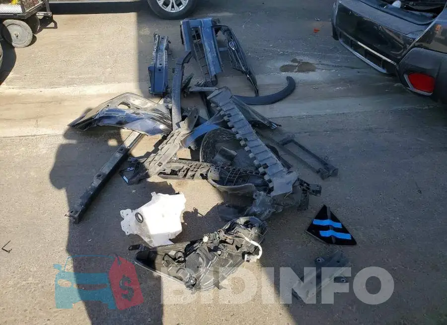 JF2GTAMC5JH257448 Photo# 13