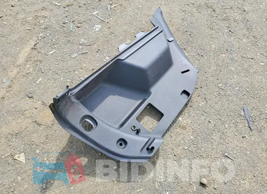 3GKALPEX3KL210581 Photo# 13