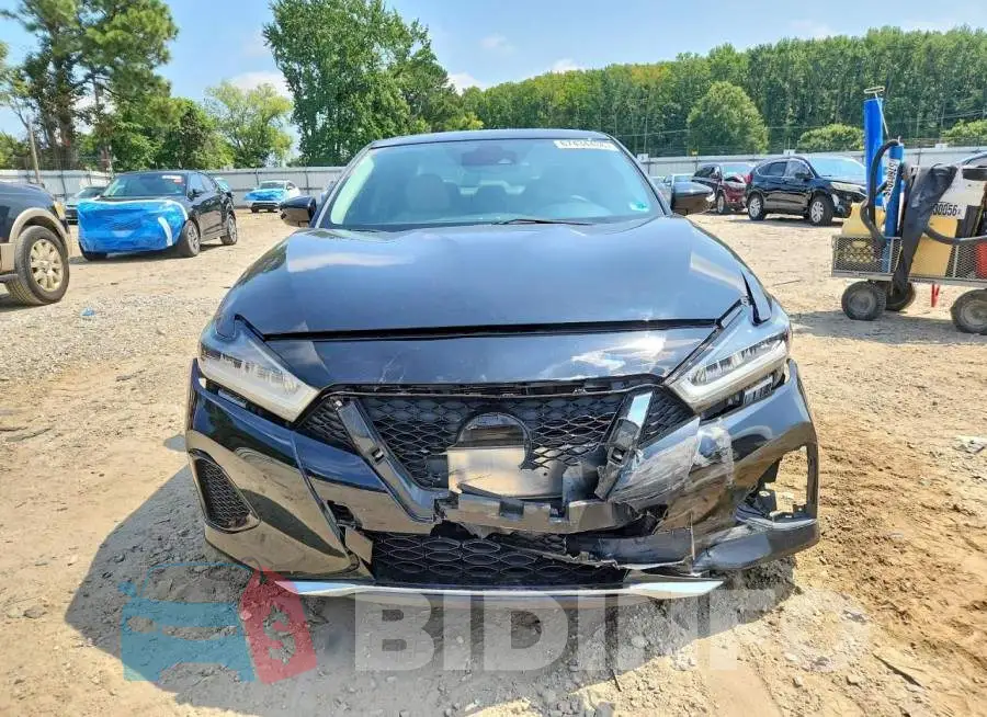 1N4AA6CV3MC513605 Photo# 5