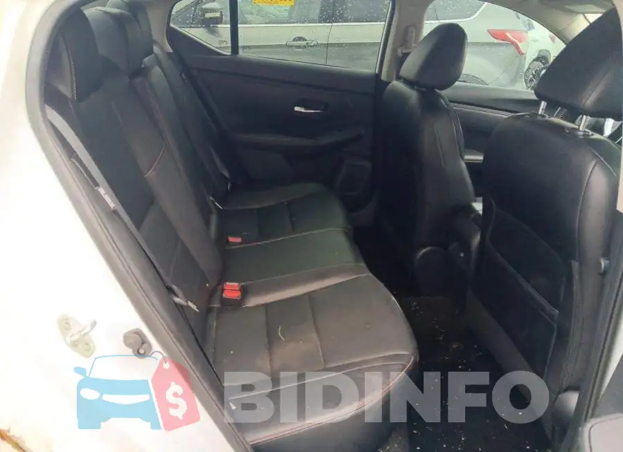 3N1AB8DV7PY280974 Photo# 10