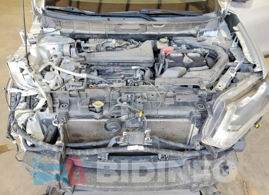 KNMAT2MT4LP514098 Photo# 12