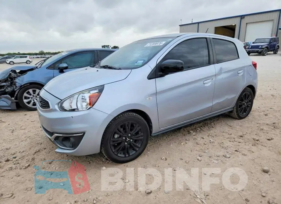 ML32A5HJ8KH016437 Photo# 1