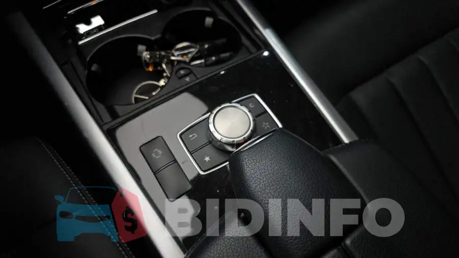 WDDHF0CBXEA936634 Photo# 17