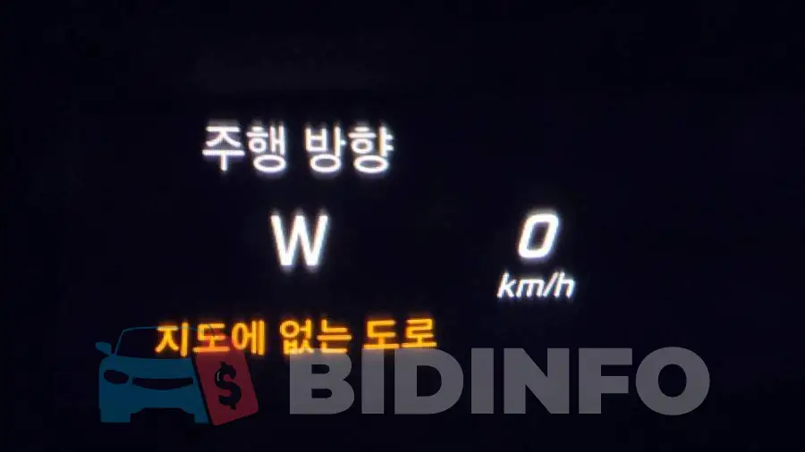 WDDWF4CB9GF280284 Photo# 19