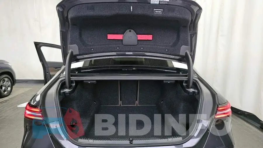 WBA21FJ01SCT82920 Photo# 20