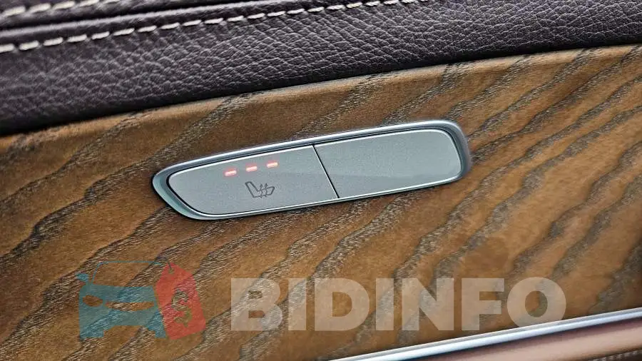 WDDZF0FB4JA458723 Photo# 19