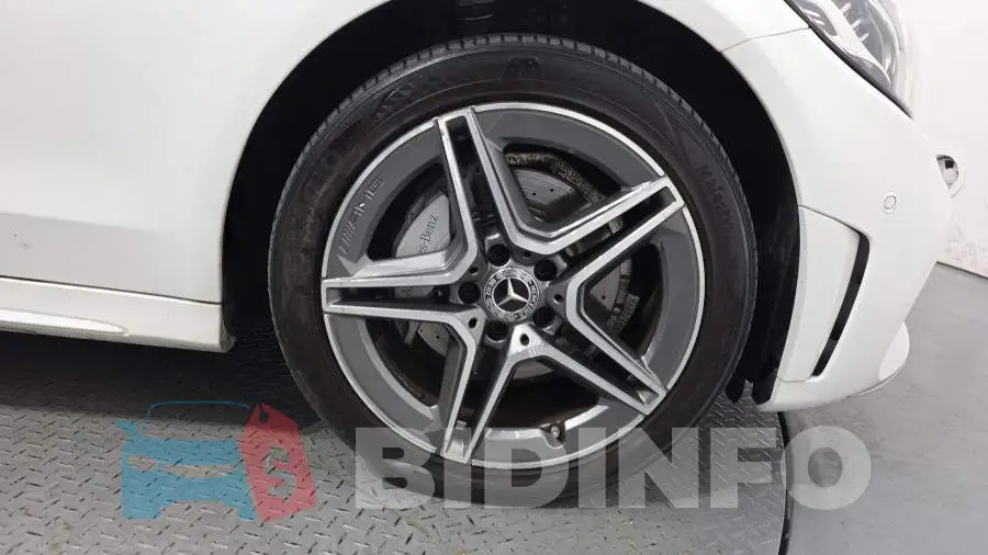 WDDWF1FB1KR437646 Photo# 21