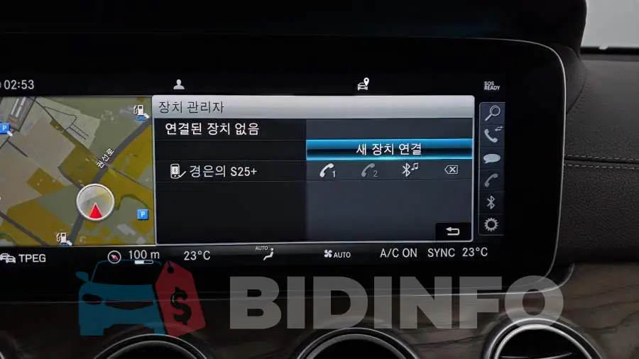 WDDZF4JB8KA499341 Photo# 33