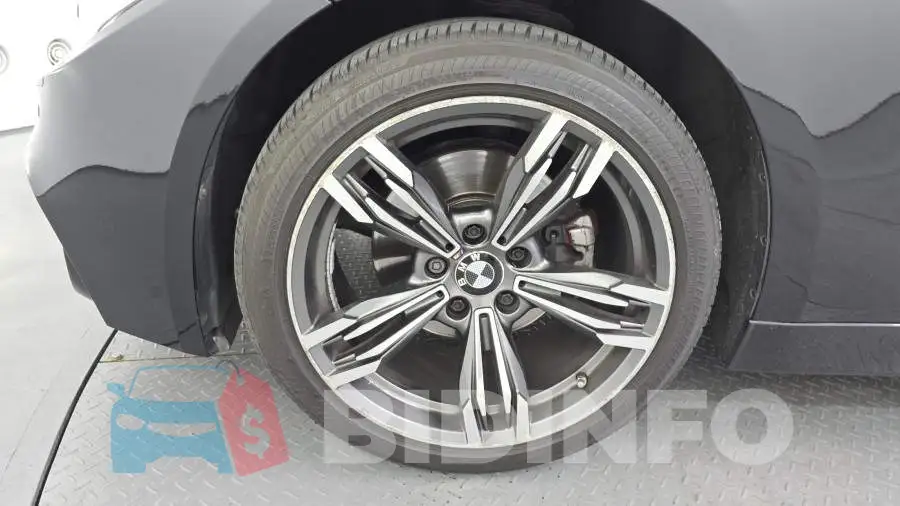 WBA3D3109FK276303 Photo# 5