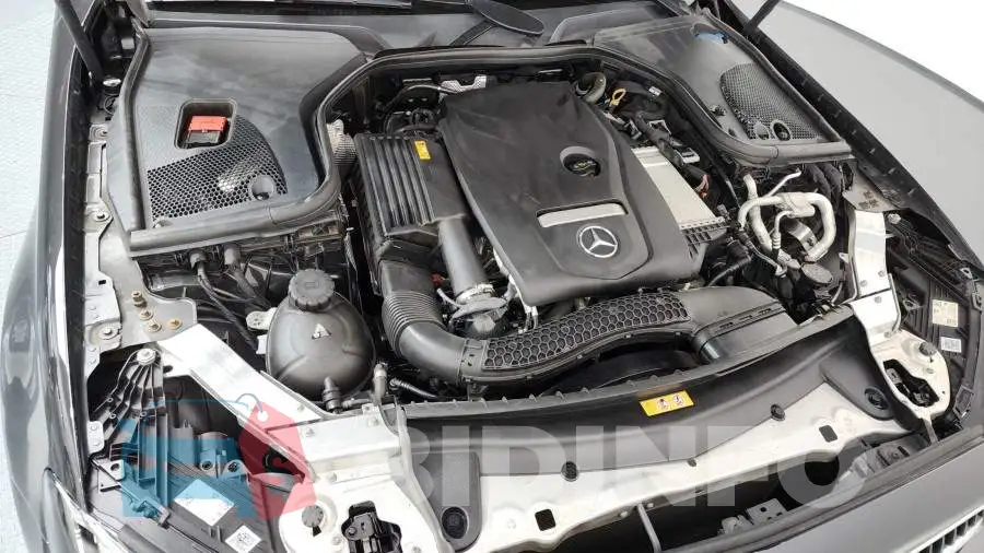 W1KZF4FB8MA983747 Photo# 6