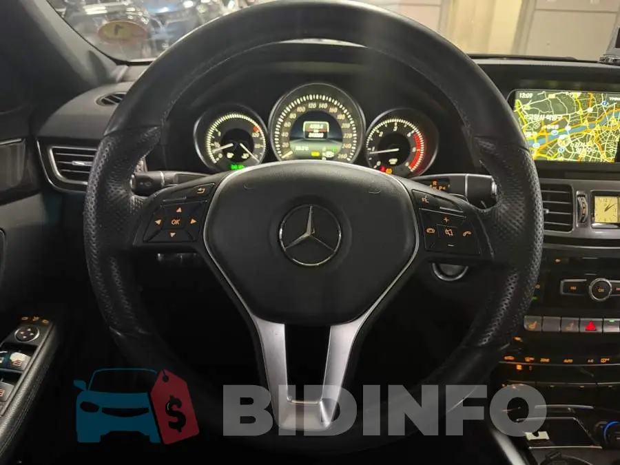 WDDHF8CB4EA986671 Photo# 11