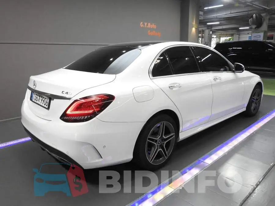 WDDWF1FB0KR472789 Photo# 2