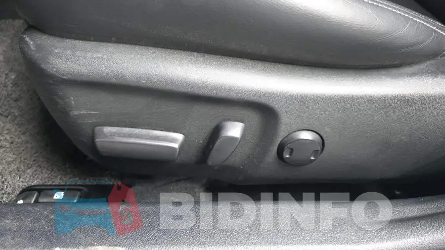 4T1BD1FK5HU209617 Photo# 19