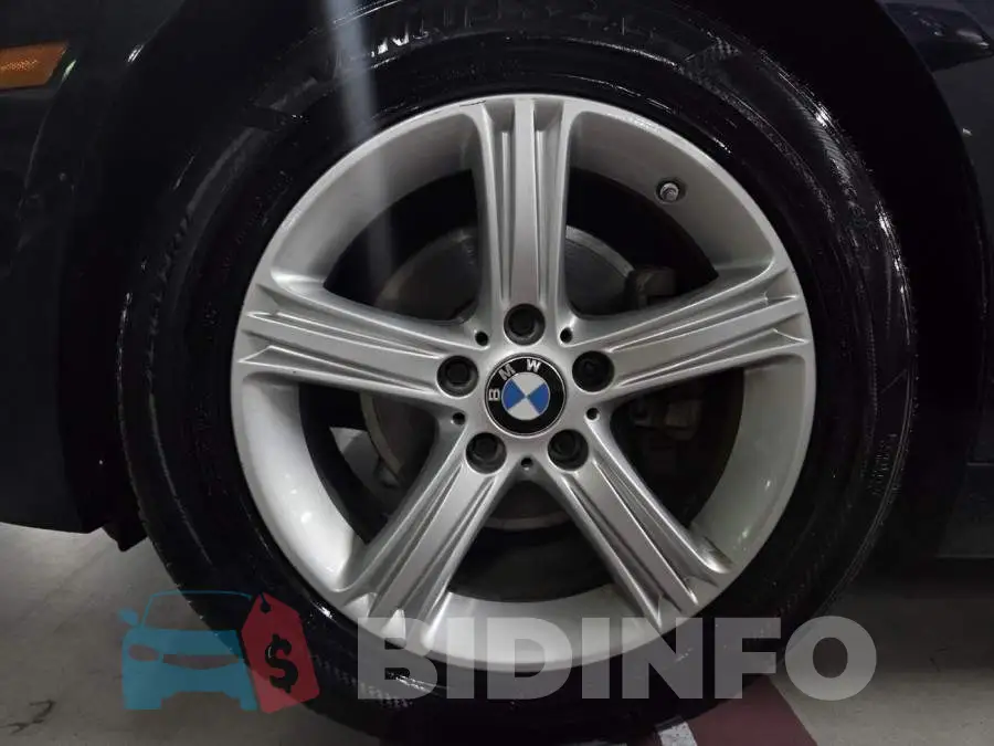 WBA3D3104FK276421 Photo# 8
