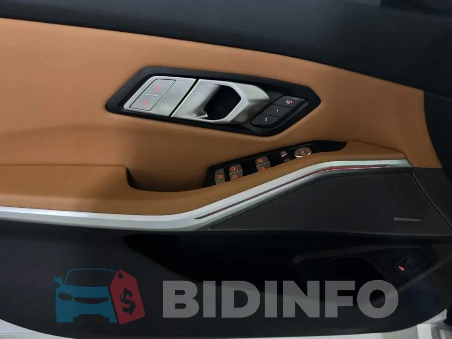 WBA11FF04SFT68397 Photo# 12